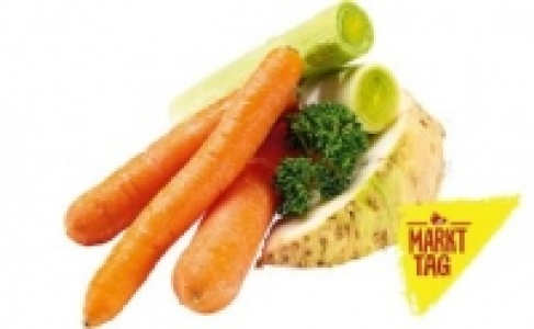 Suppengem&uuml;se 0.88&nbsp;&euro;