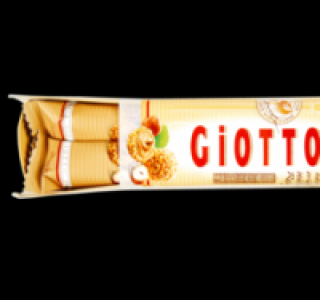 FERRERO Giotto 1.88 €