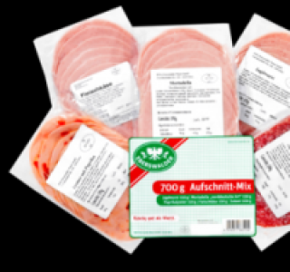 EBERSWALDER Aufschnitt-Mix 3.33&nbsp;&euro;