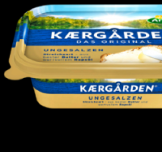 ARLA Kærgården 1.49 €