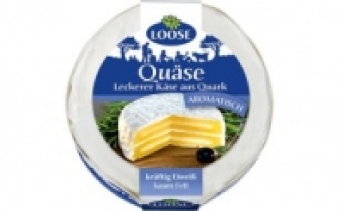 Loose Qu&auml;se 1.79&nbsp;&euro;