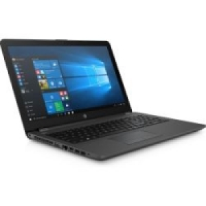 Hp Erweiterte Suche HP 250 G6 SP 2RR66EA Notebook i3-6006U Full HD SSD Windows 10 Pro