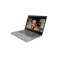 Cyberport Lenovo Erweiterte Suche Lenovo IdeaPad 320S-14IKB Notebook grau i5-7200U HDD+SSD FHD Windows 1