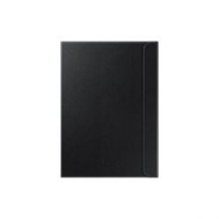 Cyberport Samsung Schutzhüllen Samsung Book Cover für Galaxy Tab S2 9.7 schwarz