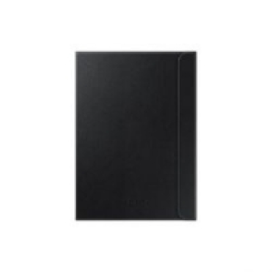 Samsung Schutzhüllen Samsung Book Cover für Galaxy Tab S2 9.7 schwarz