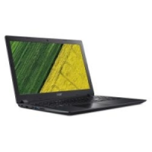 Cyberport Acer Erweiterte Suche Acer Aspire ES 17 ES1-732-C5UQ Notebook Quad Core N3450 matt HD+ ohne 