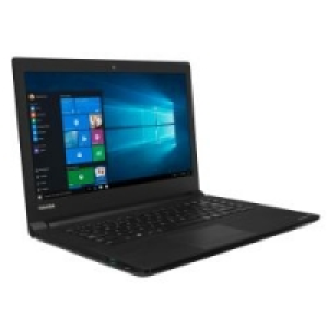 Cyberport Toshiba Notebook Berater Toshiba Satellite Pro R50-C-1DE Notebook i3-6006U HD Windows 10 Pro