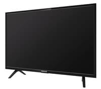 Real  Thomson HD LED TV 81 cm (32 Zoll), Smart TV, 32HB5426, Triple Tuner
