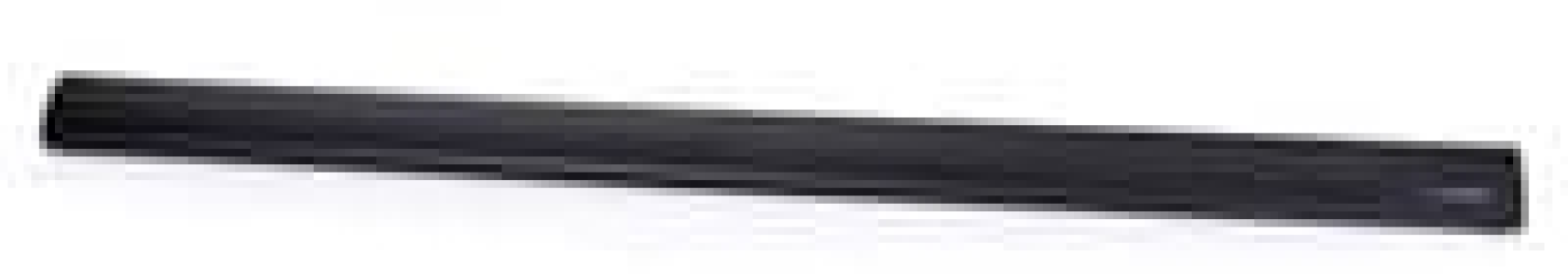 Real  Thomson Soundbar SB400BT - Farbe: Schwarz; TH343939