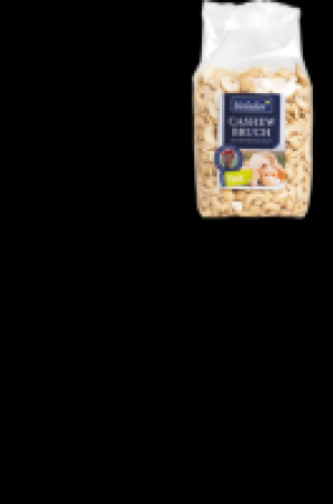 Cashew-Bruch 9.97 €