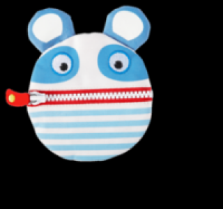 SORGENFRESSER Geldb&ouml;rse 5.99&nbsp;&euro;