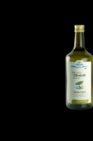 Griechisches Olivenöl nativ extra Selection 13.97 €
