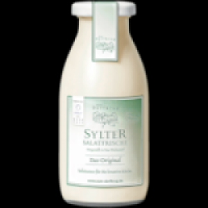 Zum Dorfkrug Sylter Salatfrische 1.29 €