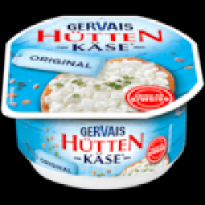 Gervais Hütten-Käse 0.99 €