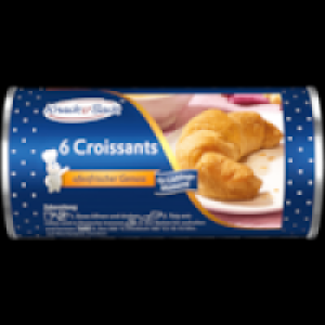 Knack < Back Fertigteig 1.19&nbsp;&euro;