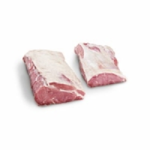 Kalbsr&uuml;cken
