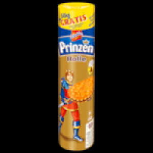 DeBeukelaer Prinzen Rolle 1.11 €