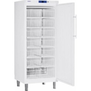 Gewerbegefrierschrank mit statischer K&uuml;hlung GG5210 1,174.99&nbsp;&euro;