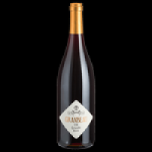 Granbeau GSM Grande Reserve