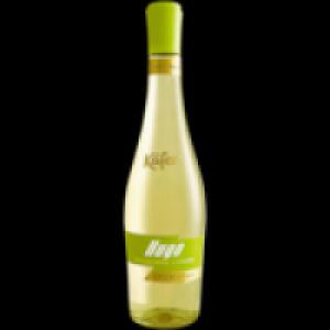 Käfer Hugo Aperitivo oder Hugo Rosé 2.49 €