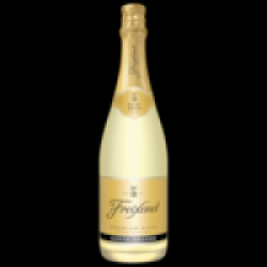Freixenet Carta Nevada Sekt versch. Sorten oder Legero alkoholfrei,