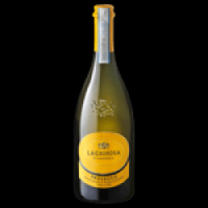 La Gioiosa Prosecco Frizzante Treviso DOC 3.99&nbsp;&euro;