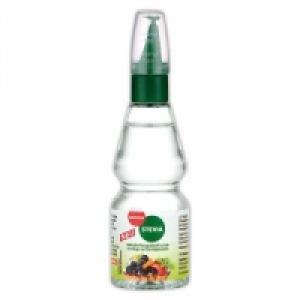 Flüssigsüße 1.99 €