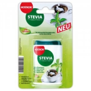 Süßstoffspender 1.99 €