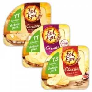 Käsescheiben 2.99 €