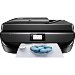 Officejet 5230 All-in-One