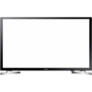 32 Zoll LED-Fernseher UE32J4570