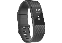 Saturn Fitbit FITBIT Charge 2 Special Edition Large