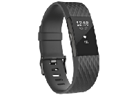 Saturn Fitbit FITBIT Charge 2 Special Edition Small