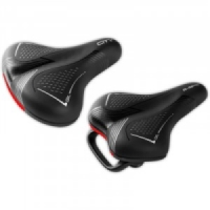 Gel-Fahrradsattel 8.99 €