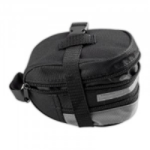 Satteltasche 4.99 €