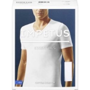 Herren W&auml;scheshirt