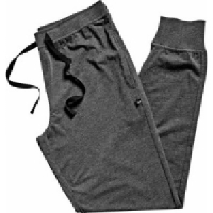 Herren Relaxhose 11.99 €