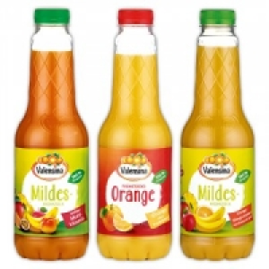 Säfte 0.88 €