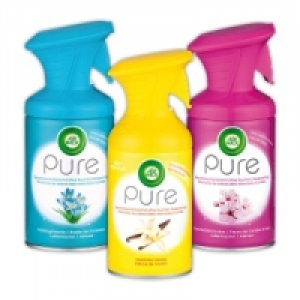 Duftspray 2.22 €