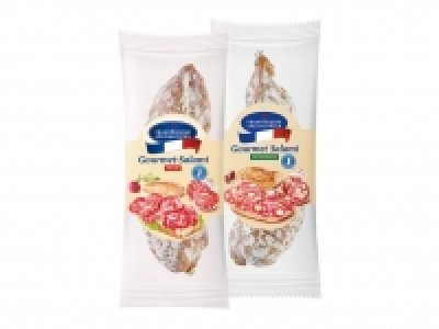 Gourmet-Salami 2.79 €
