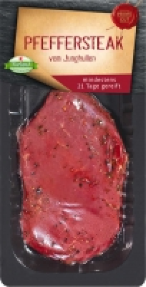 K-PURLAND 12.99 €