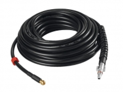 PARKSIDE® Rohrreinigungsset 19.99 €