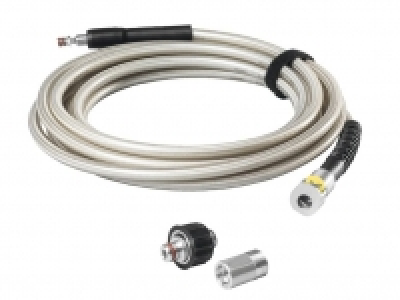 PARKSIDE® hochdruck-Verlängerungsschlauch 14.99 €
