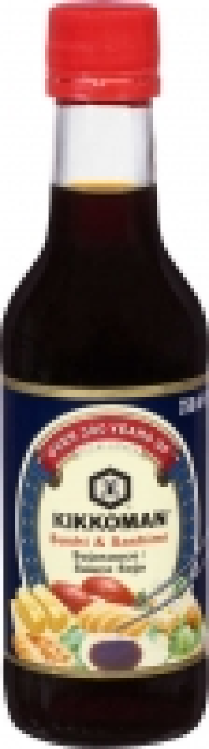 KIKKOMAN 2.99 €
