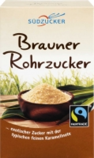 SÜDZUCKER 1.29 €