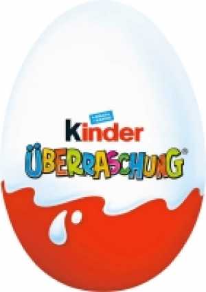 Kaufland  KINDER