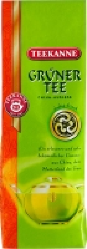 TEEKANNE 5.55 €