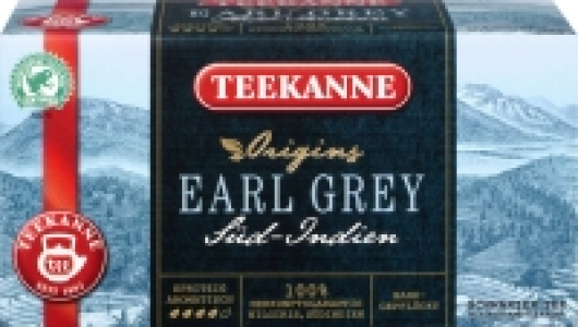 TEEKANNE 1.89 €