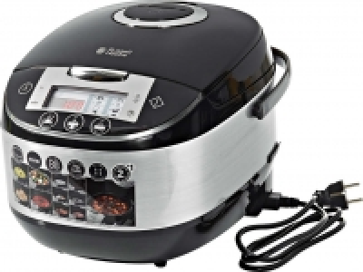 Kaufland  RUSSELL HOBBS