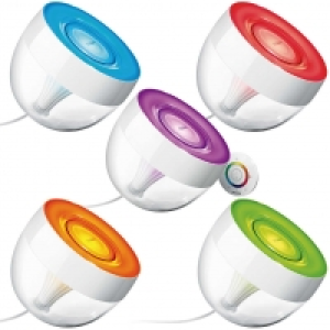 PHILIPS 34.99 €
